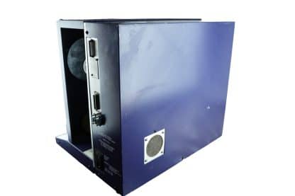 Label Printer QLS-2000 Xe