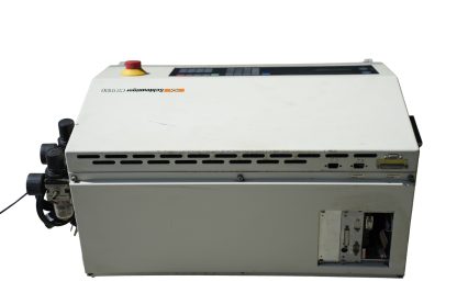 SCHLEUNIGER CS9100 WIRE Cutter & AND Stripper