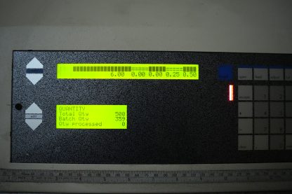 SCHLEUNIGER CS9100 WIRE Cutter & AND Stripper