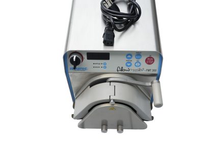 Ismatec Pump FMT300