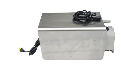 Ismatec Pump FMT300