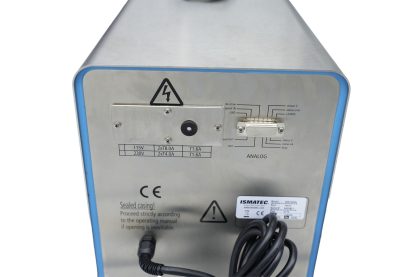 Ismatec Pump FMT300