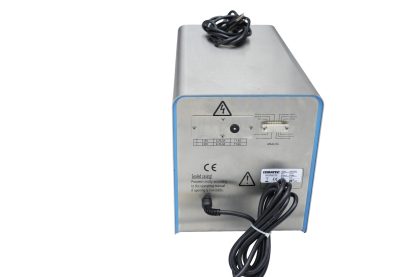 Ismatec Pump FMT300