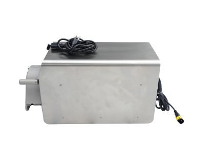 Ismatec Pump FMT300