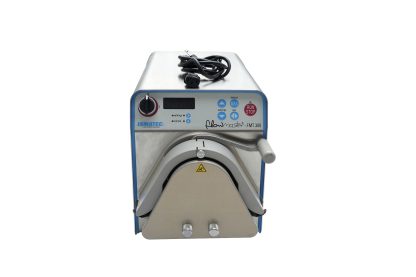 Ismatec Pump FMT300