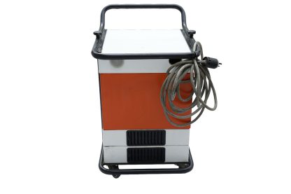 Kemper Fume Extractor