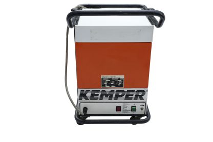 Kemper Fume Extractor