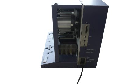 Quicklabel QLS-3000XE