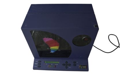 Quicklabel QLS-3000XE