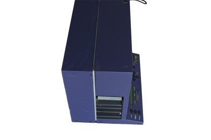 Quicklabel QLS-3000XE