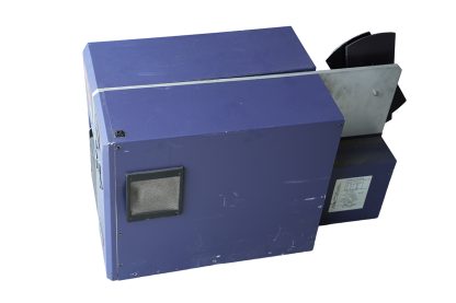 Quicklabel QLS4000XE