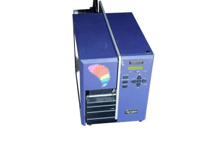 Quicklabel QLS4000XE