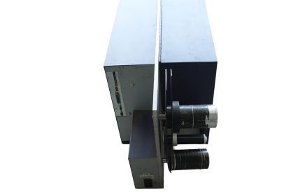 Quicklabel QLS4000XE