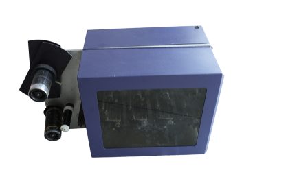 Quicklabel QLS4000XE
