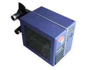 Quicklabel QLS4000XE