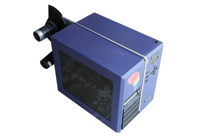 Quicklabel QLS4000XE