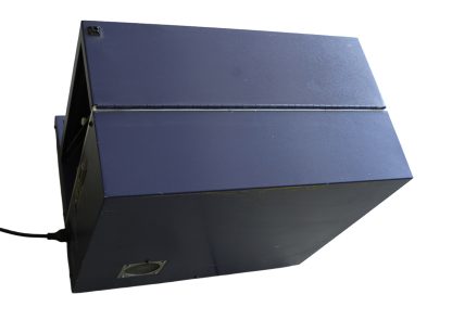 Quicklabel QLS-3000XE