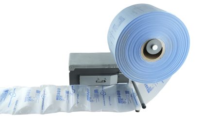 StoroPack AIRplus Excel Mini