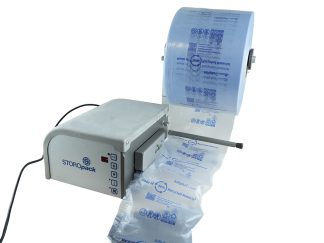 StoroPack AIRplus Excel Mini