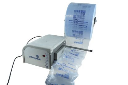 StoroPack AIRplus Excel Mini