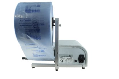 StoroPack AIRplus Excel Mini