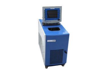 Thermo Haake Chiller M25P