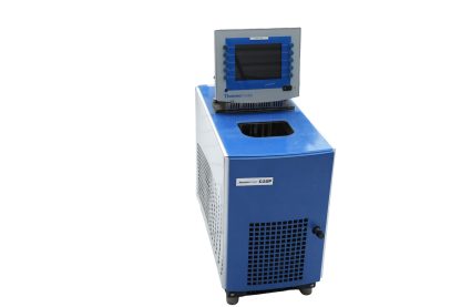 Thermo Haake Chiller M25P