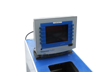 Thermo Haake Chiller M25P