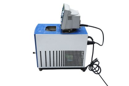 Thermo Haake Chiller M25P