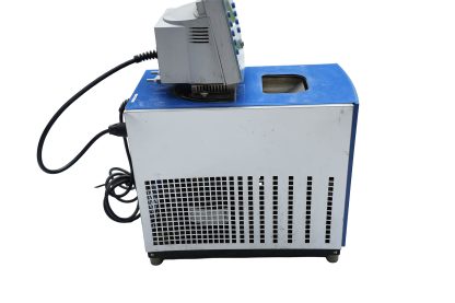 Thermo Haake Chiller M25P