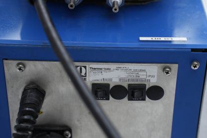 Thermo Haake Chiller M25P