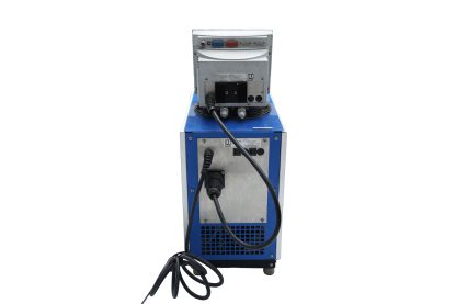 Thermo Haake Chiller M25P