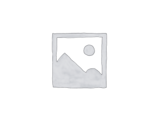 Gravograph